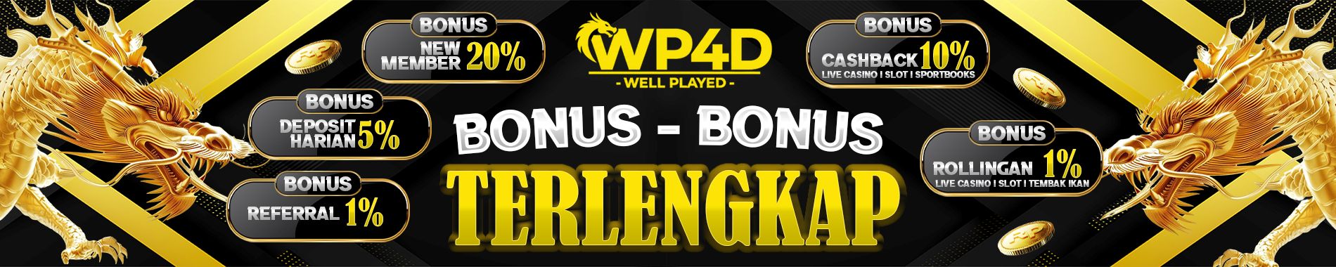prediksi togel
